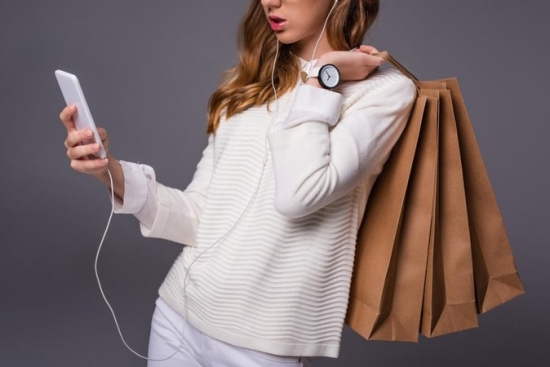 Wi-Fi Радар от Дом.ру в село Малей