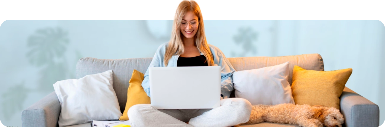 Домашний интернет Дом.ру в село Малей