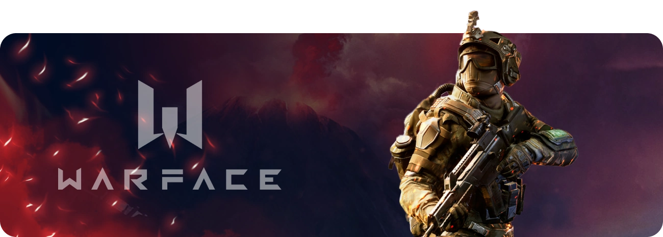 Игровые тарифы Дом.ру в село Малей