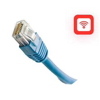 Переезд в новую квартиру в село Малей