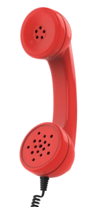 Домашний телефон Дом.ру в село Малей