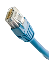 Переезд в новую квартиру в село Малей