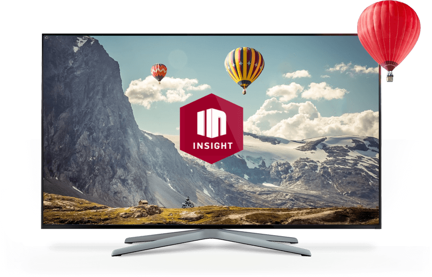 Пакет ТВ «XL» Дом.ру в село Малей