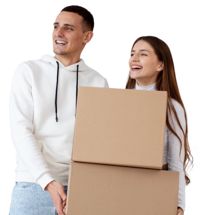 Интернет в новостройке от Дом.ру в село Малей